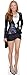 Produktbild Blake Lively Life Size Cutout