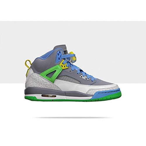 « Click to Enlarge and to go to Amazon »