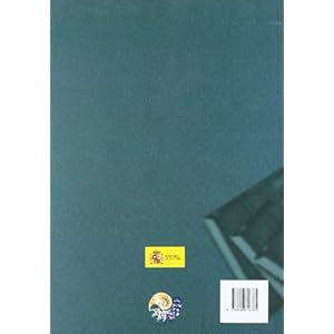 Como redactar referencias bibliograficas en un trabajo de investigacion