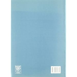 Láminas delgadas y recubrimientos: Preparación, propiedades y aplicaciones (Biblioteca de Ciencias)