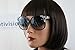 Produktbild Dior DIORLINE BK STRGRE/PL-GREY SHD Sunglasses (DIORLINE-I5A-JJ-58-16-135)