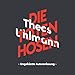 Die Toten Hosen: KiWi Musikbibliothek 1 by 