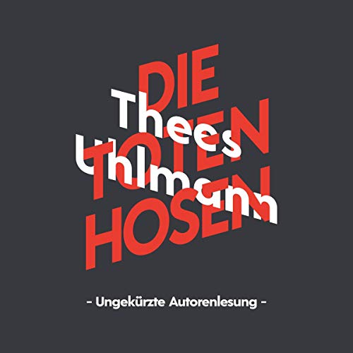 Die Toten Hosen: KiWi Musikbibliothek 1