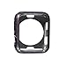 Produktbild Xihuan iwatch Abdeckung Weichen TPU Allround-Schutzhülle für Apple Watch 38mm Serie 3,2,1Farbe