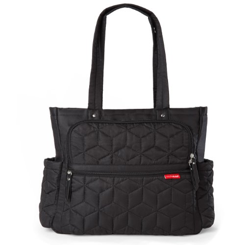 Skip Hop Forma Nappy Bag