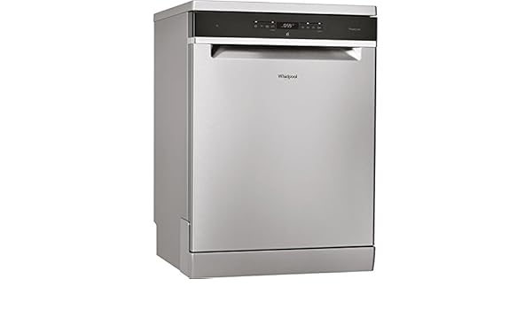 whirlpool dishwasher wic3c26