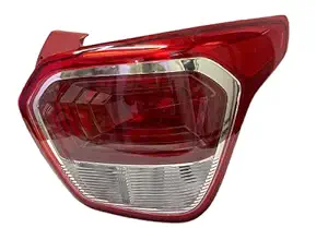 K D Taillight/Backlight for Hyundai Xcent 2014-2020 (Right/Driver)
