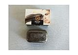 Black Mud Soap - Original Dead Sea Treatment