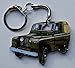 Produktbild Land Rover Series 2 ", WT5K