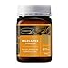 Produktbild Wildlands Honig, 500g