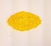 Sunflower Yellow Cosmetic Mica Powder 3g-50g for Soap, Eyeshadow, Bathbombs (3g)