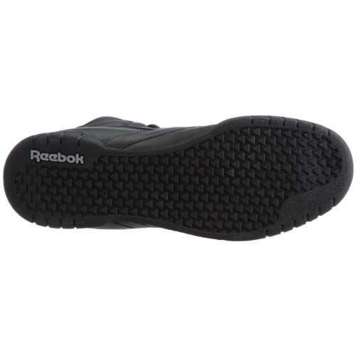Reebok Ex-O-Fit Unisex-Erwachsene Hohe Sneakers - 3