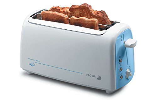 Imagen 1 de Fagor TTE-320