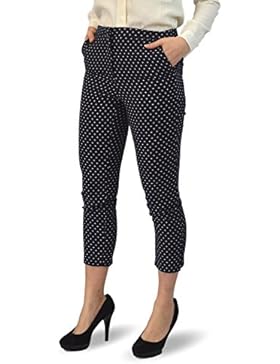 Ex M&S COLLECTION -  Pantaloni  - Donna