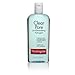 Neutrogena Clear Pore Astringent Oil Eliminating 225g (Pack of 3)