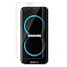 Produktbild Samsung Galaxy S8 PLUS Schutzfolie, OuDu 2 HD Hohes Transparent Gehärtetem Glas Displayschutzfolie 100% Vollständige Abdeckung Ultra-Resistant Schutzglas Anti Fingerabdruck Anti-Kratzer Gehärtetes Glas-Schirm-Schutz mit 9H Härte und 2.5D Edge-Technologie für Samsung Galaxy S8 PLUS - Transparent
