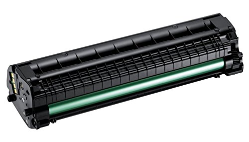 PREMIUM Toner kompatibel für Samsung MLT-D1042S, ML-1660, ML-1665, ML-1670, ML-1675, ML-1860, ML-1865, ML-1865W, SCX-3200, SCX-3201, SCX-3205, SCX-3205W, SCX-3206, SCX-3217, SCX-3218, ML-1661, ML-1666 | hohe Kapazität