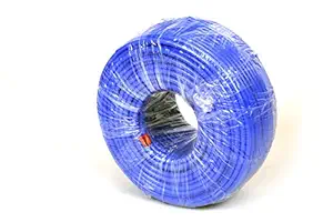 Aquaa Care RO Water Purifier 1/4 Blue Tube- (100 Meter)