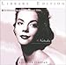 Natasha: The Biography of Natalie Wood by Suzanne Finstad, Lana Wood