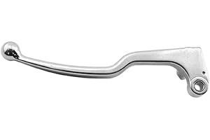 Accossato AGS07-2 Leva Frizione Compatibile con Honda > CBF Hornet, 600 (2007-2015)