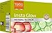 VLCC Insta Glow Herbal Bleach