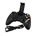 Produktbild iPega PG-9021 Wireless Bluetooth Game Handle Gaming Controller Classic Joystick For Android Tablet PC TV BOX