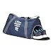 PinStar Fitness Gym Bag - Blue Gain (OS) RS.499.00