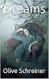 Dreams (English Edition) by
