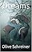 Dreams (English Edition) by