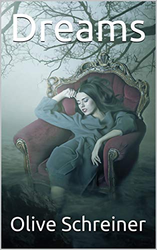 Dreams (English Edition)