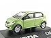 Produktbild Skoda Citigo 5-Türer spring gruen Modellauto 171ABD-999-013 Abrex 1:72