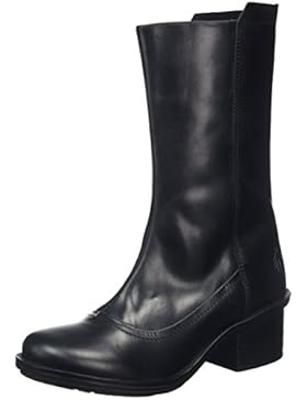 FLY London Damen Came718fly Stiefel