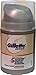 Gillette Series 5 Irritation Defense Post-Shave Soothing Moisturiser 50ml