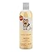 Produktbild Advance - Affinity Care Champú Nutritivo Perros - 1956 - 250 ml.