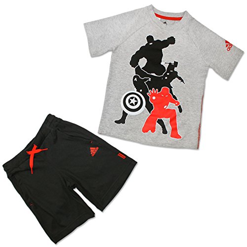 adidas damen präsentationsanzug