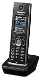 Panasonic KX-TPA60 Mobilteil (DECT)
