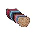 New Day Baby Girls' Cotton Panties Pack of Ten 6 - 12 Months Multi-Coloured