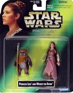 Blog de WedgeRLA  Star Wars, vu par un fan, pour les fans ^^  Skyrock