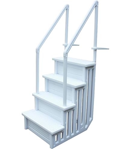 Lot De 2 Poids D'haltères à Eau, Poids Légers Pour Aquagym, Haltères De Piscine, Haltères De