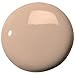 Liquid Minerals Foundation by Jane Iredale Satin 30ml