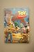 Toy Story (Estrenos Disney) - Walt Disney Company