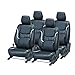 Pegasus Premium Universal Pu leather car seat cover For Hatchback cars RS.4799.00