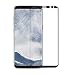 Produktbild Samsung S8 Plus Panzerglas, ViViSun Gehärtetem Glas Schutzfolie Displayschutzfolie Folie für Samsung Galaxy S8 Plus (Kompatibel für S8 Plus, nicht für S8)