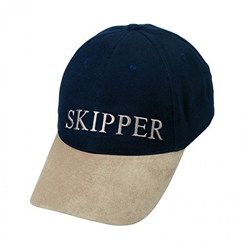 yachting cap