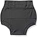 Produktbild Late X Herren Tanga 29501701711 schwarz Medium