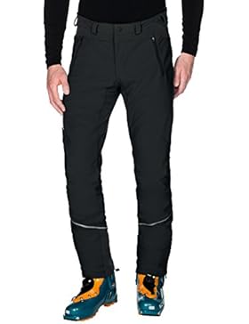 VAUDE Herren lange hose Larice Pants II