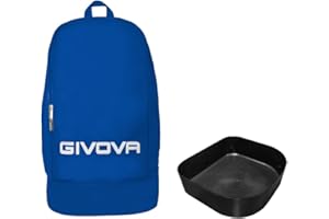 GIVOVA ZAINO SPORT BIG