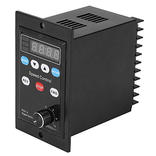 Convertidor DC-DC No Aislado | How It Works, Application & Advantages