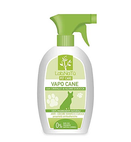 Preisvergleich Produktbild VAPO Hundehütte Hund 250 gr