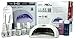 Harmony Gelish Nail Gel Pro Kit